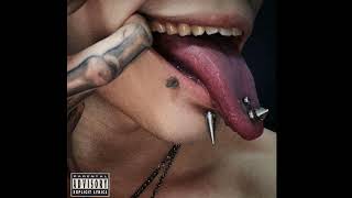 Less 1R1Y11¹ ¹ - Sackzord