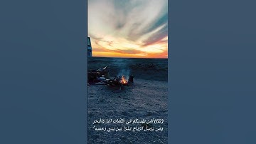 @محمود جمال. MAHMOOD GAMA) أَمَّن يُجِيبُ الْمُضْطَرَّ إِذَا دَعَاهُ  #قران_كريم #تلاوة_خاشعة