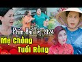 Phim hi tt 2024  m chng tui rng  phim tt 2024  phim tt vit nam 2024  phim tt 2024 thvl