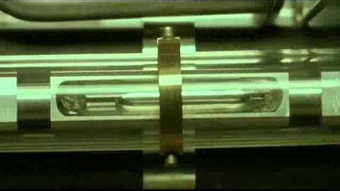 Matrix- Reload.wmv
