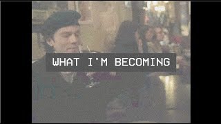 Cage The Elephant – What I&#39;m Becoming Lyrics + Sub