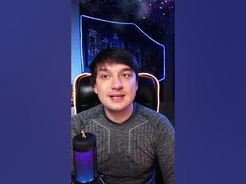 Червоточина - YouTube