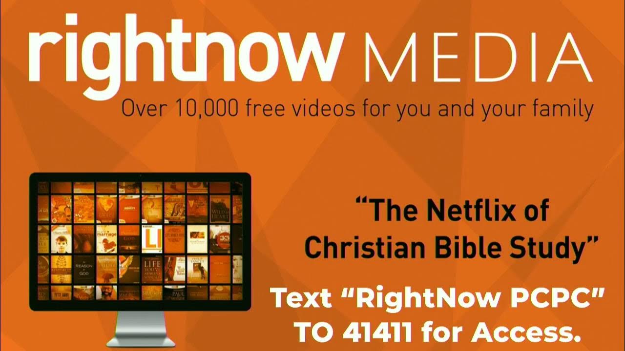 Parkview Church Palm Coast Saturday 1/30/21 5pm YouTube