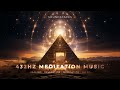 Meditation Music to Manifest Anything You Want | Law of Attraction