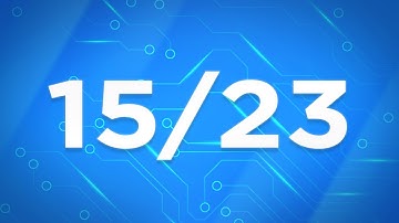 Salesforce Einstein Discovery (15/23) Personalizing Stories in the Executive Summary