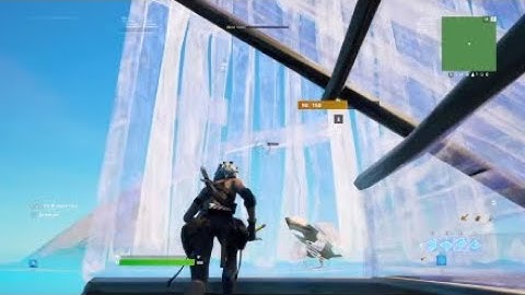 Fastest console editor free build edits 60fps #ReleasetheHounds