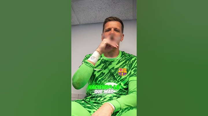 everything you didn't see about barcelona winning the league title