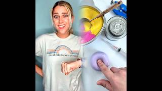 Download Lagu We all have that MOM friend. Where my real (or figurative) mommas at? 😎 MP3