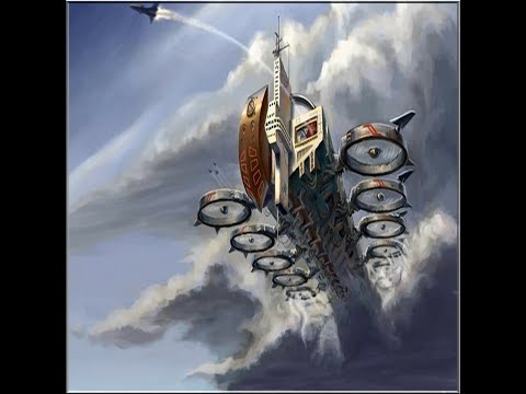 breakaway civilization walter bosley breakaway civilization walter bosley