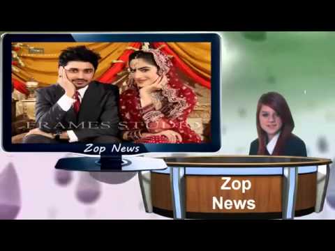 Today Pakistani actress Sana Khan has died in an accident near Looni