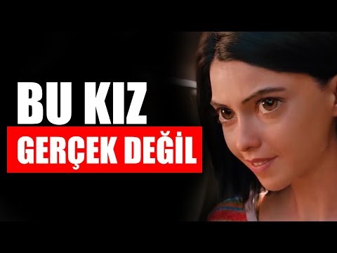 Video: Alita nə deməkdir