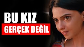 Alita Savaş Meleği Fragman İnceleme