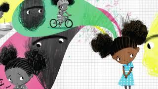 ReadtoChildren - Ruby Finds A Worry by Tom Percival #Children's Story #ReadAloud #SelfRegulationKids