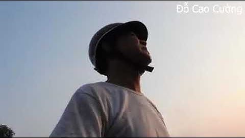 Giàu trên những xác người