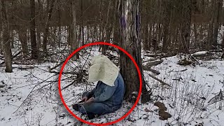 Top 15 Scary Videos Youre NOT Ready For
Last Weeks Video: https://www.youtube.com/watch?v=G3VaCkeC5Fk
Narrated by Chills: https://www.youtube.com/chills15
Follow Top15s on Twitter: http://bit.ly/Top15sTwitter
Follow Chills on Instagram: http://bit.ly/ChillsInstagram
Follow Chills on Twitter: http://bit.ly/ChillsTwitter
Subscribe to Chills on Reddit: http://bitly.com/ChillsReddit
A top 15 list of scary videos you’re NOT ready for. Strangers are caught on camera getting into homes. Haunted places and paranormal explorations (gone wrong) all around the world. From Bangladesh to Russia, ghost sightings (“real and scary”) are caught on tape. Also, scary creature sightings caught on camera in places that will haunt your nightmares forever (toilet snakes, anyone?). It’s all on Top15s.
Ready for more scary Top15s videos to watch? Come back every Tuesday for a new Top15s list that will freak you out, creep you out, and leave you ensnared and scared. You’re. NOT. Ready!
Sources: https://pastebin.com/MYbThWvE
Music:
Kevin MacLeod (incompetech.com)
Licensed under Creative Commons: By Attribution 3.0
http://creativecommons.org/licenses/by/3.0 Top 15 Scary Videos Youre NOT Ready For