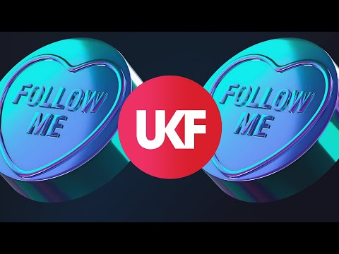 Shockone - Follow Me