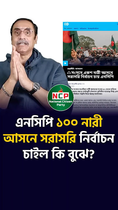 Rossiyada bir guruh gey porno