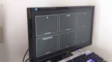 Raspberry pi OBD-II car diagnostics