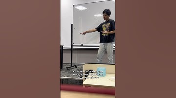 Usarían un teléfono secreto? #universidad #codificacion #ai