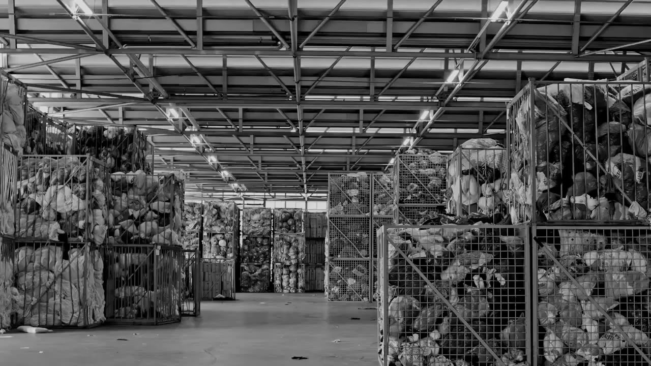 H&M World Recycle Week – What Happens Next?