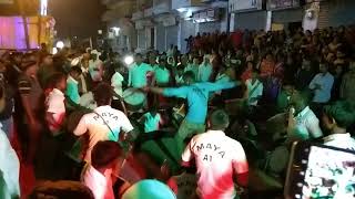 Maya A1 Tasa Party .Bargaon .7070352230