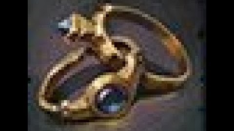 Crusader Kings 3 Until Death Do Us Part Achievement guide