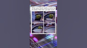 Programming memes 😂 sub for more 🖥️👾#tech #technology #techtok #fyp #software #code #ai #coding