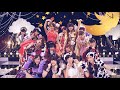 AKB48 Team B Oshi (チームB推し) Instrumental
