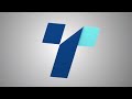 9.8.2026 Сончево и топло, попладне наместа изолирана нестабилност - Временска прогноза за 10.8.2026