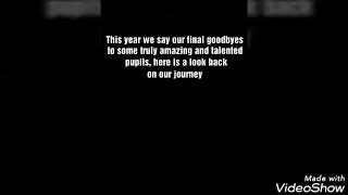 Final Riverston video 2019