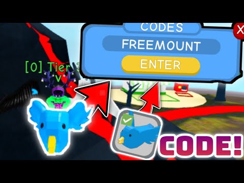 Lawn Mower Simulator Codes Bird Mount