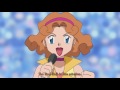 Pokemon nando vs zoey English subbed