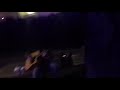 ДВА негра=!!-обалденно РОК-Н-РОЛЛ певец ПРОРОК САН БОЙ 2014