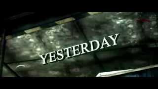 Yesterday By Devotion Zway