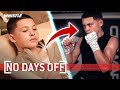 11-Year-Old Boxing Prodigy | Javon 'Wanna' Walton Training & Workouts