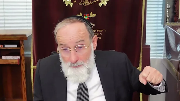 Amud Yomi Masechet Pesachim Daf 29B