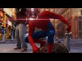 SPIDER-COP! - Spider-Man #2