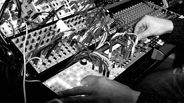 Some Like It Hard, Tiptop ONE