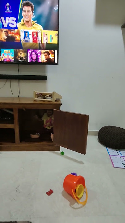 aneyra playing hide and seek#🫣#funny #trending #shorts