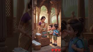 गणेश भगवान की स्कूल #trending #love #viral #video #ganesh #song #shortvideo #shorts #shiv #ai