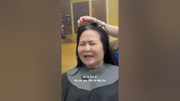 Sg bay ra HN và cái kết mê lòng người #dungtran #tocngan #toctem #tocdep