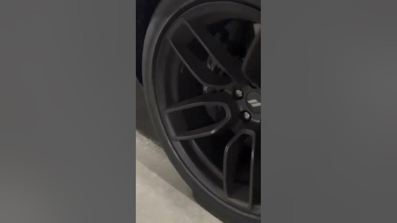 CLICKING NOISE ON MY DODGE CHALLENGER…DOES ANYBODY KNOW WHAT THAT IS #