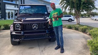 Shopping for a new (used) Mercedes Benz in Orange Park Florida  Autonation Ford Lincoln Orange Park Jacksonville Fl