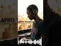 Afro Trance Coachella 2026 Vol.3 | 1-Min Festival Vibes 🌞🎵 #africanmusic #coachella2026