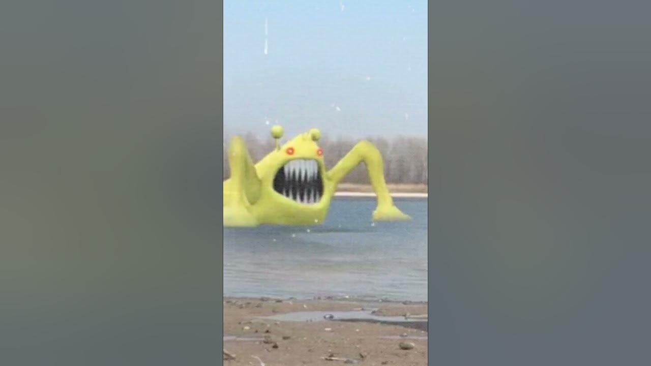 Сонник стричь волосы во сне. Красить волосы во сне к чему снится. Сонник стричь волосы во сне. Сон подстригать кого то. Секущиеся кончики челки.