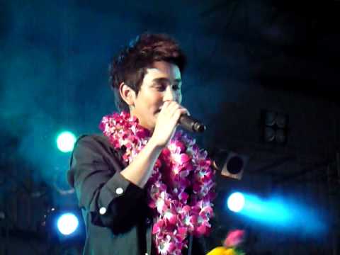 กัน 8 กพ 54@สวนแตง สุพรรณ(2)