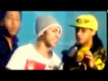 فيلو و السادات بيغنو بئسلوب جديد لايف 2014 مهرجنات شعبي 2014 
