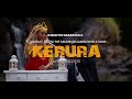 Kimathi Marshall Ft Chanjo Hanta The Samurai Njamba Nene Sons Kerura Official Video Kimathi Marshall Ft Chanjo Hanta The Samurai Njamba Nene Sons Kerura Official Video