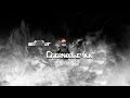 Прямая трансляция пользователя Chernobaevka