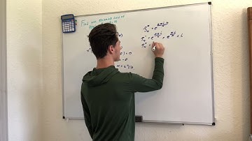 Splitting Field of x^8 + 6x^4 - 16